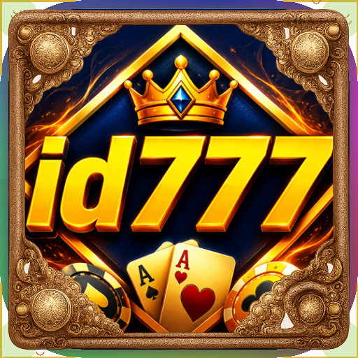 id777 — galeri pratinjau Resmi APK